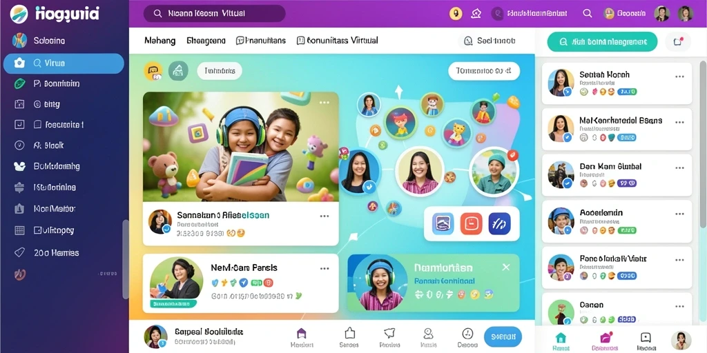 bigwin88 - Berbagai pilihan permainan yang mengasyikkan dan menantang.