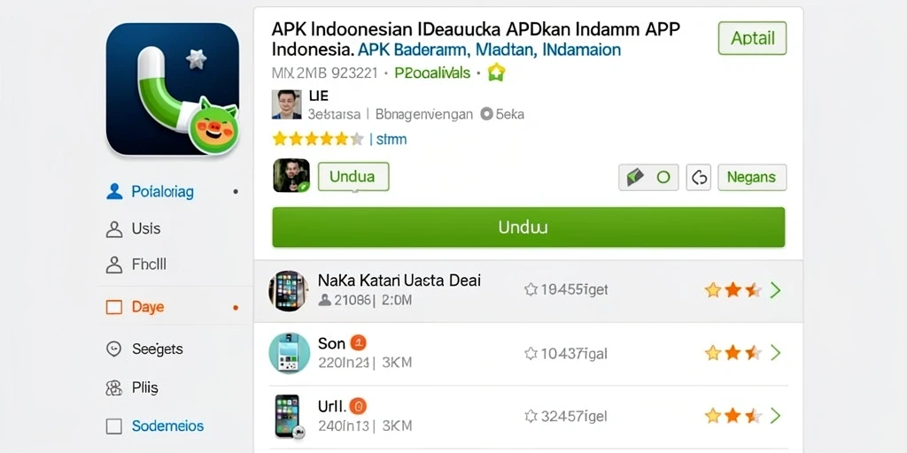 fb333 - Beragam permainan hebat untuk dinikmati.