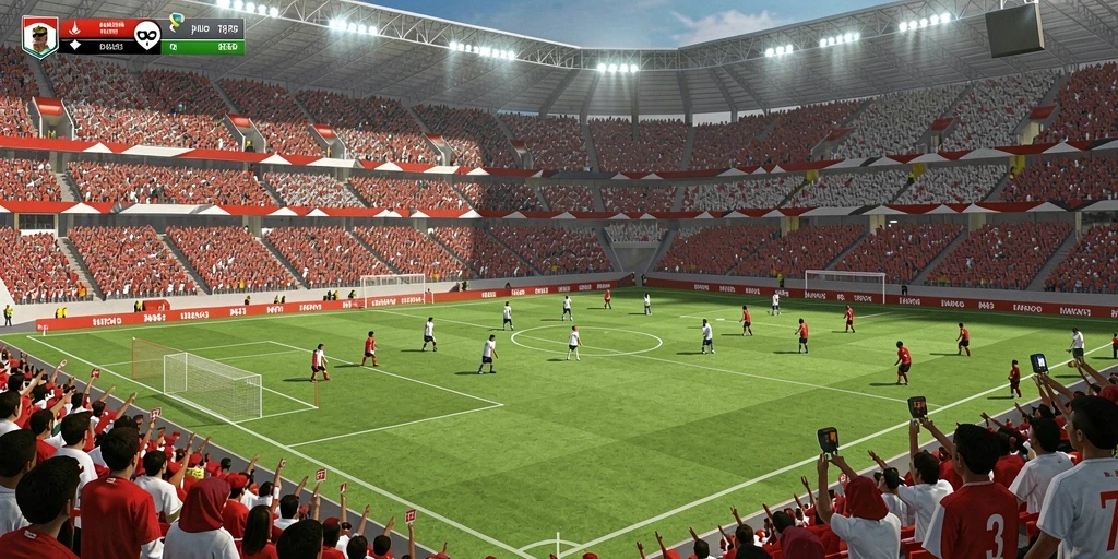 gendut188 - Beragam pilihan permainan yang mengasyikkan.
