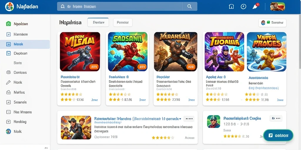 hoki9 - Fitur turnamen yang seru dan menjanjikan hadiah.
