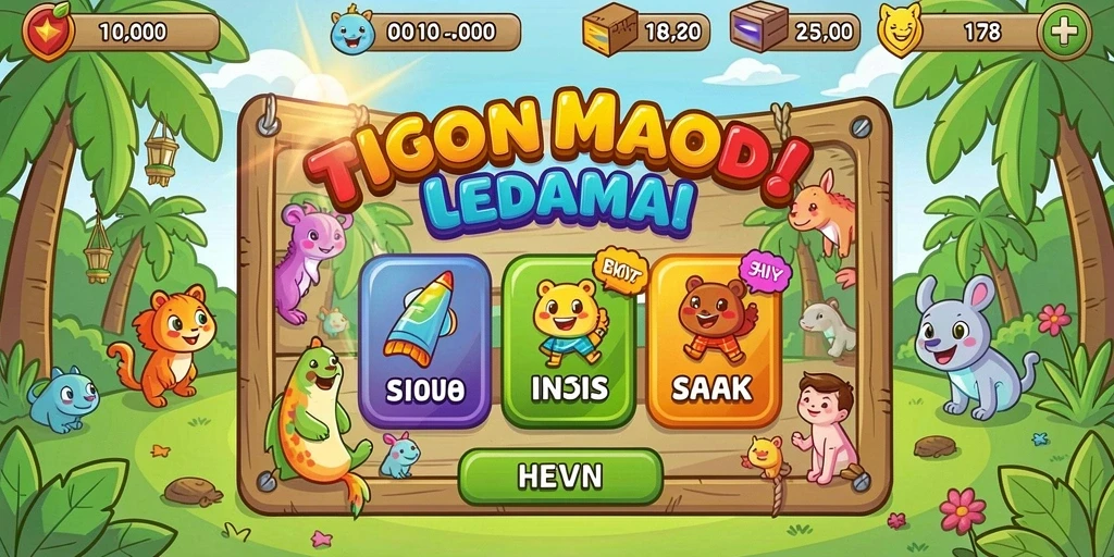 jejuslot - Berbagai tema slot yang menarik dan beragam.
