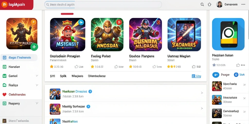pandora88 - Mode multiplayer yang seru dan kompetitif.