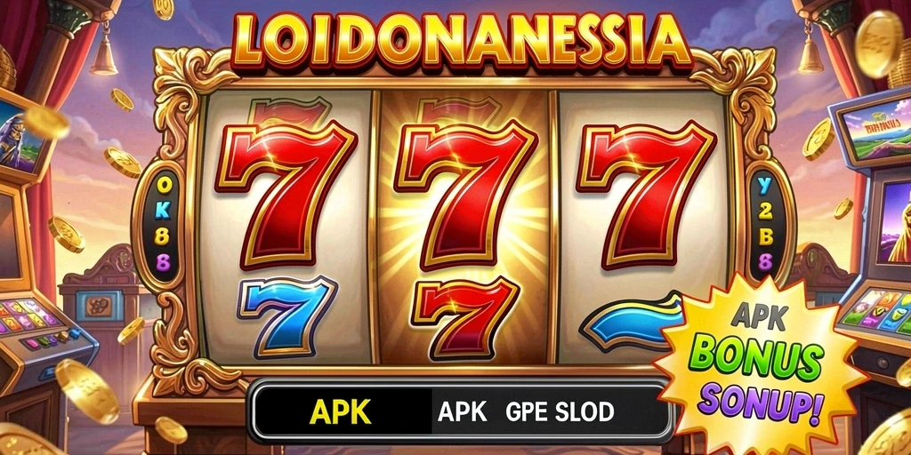 playwin - Beragam permainan menarik untuk dinikmati setiap saat.