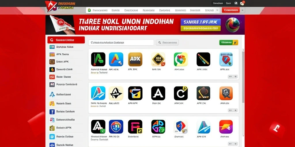 rs777 - Beragam pilihan tema slot yang seru dan unik.