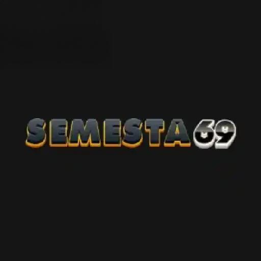 Ikon semesta69