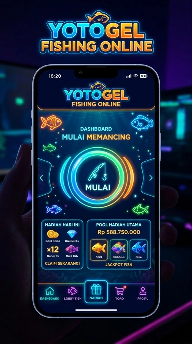 Pratinjau build resmi — siap diunduh untuk Android